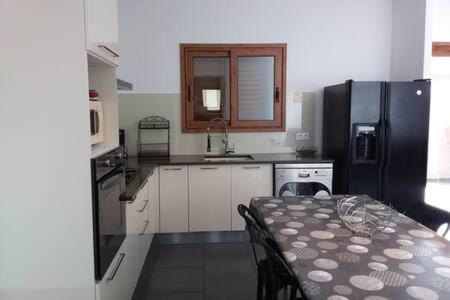 Casa-Lesia Villa Porto-Vecchio  Bagian luar foto